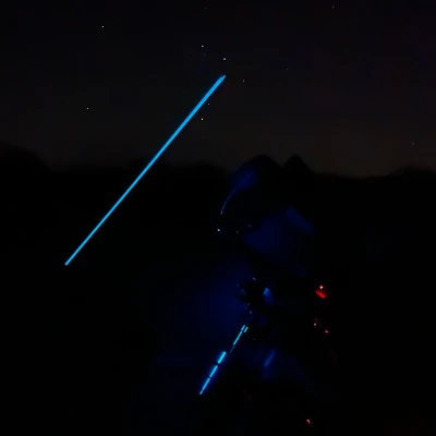 488nm_laser_dark