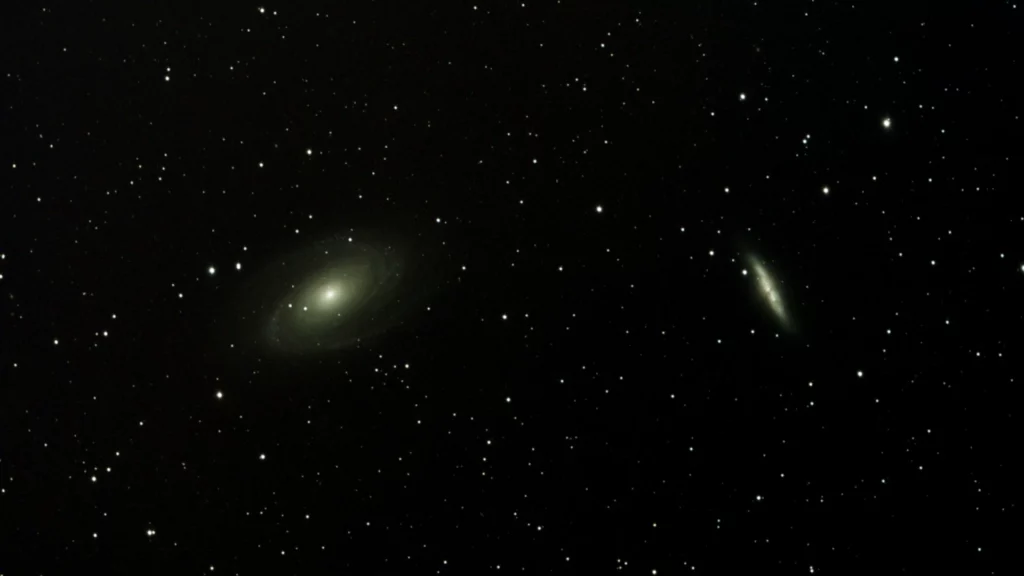 M81_and_M82